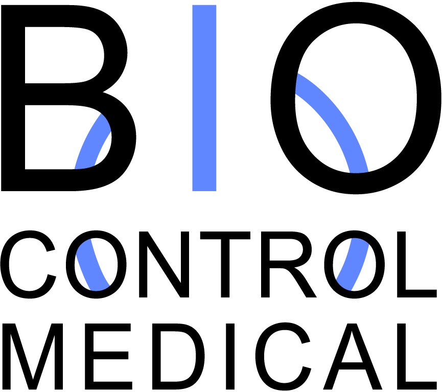 BioControl Medical Ltd.